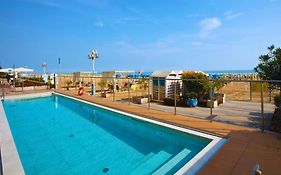 Hotels Vidi Miramare & Delfino